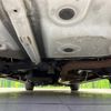 toyota vellfire 2016 quick_quick_AGH30W_AGH30-0104044 image 20