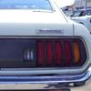 toyota celica 1974 -TOYOTA--Celica RA25--RA25-019965---TOYOTA--Celica RA25--RA25-019965- image 30