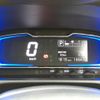 daihatsu mira-e-s 2021 quick_quick_5BA-LA350S_LA350S-0266102 image 13
