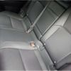 toyota toyota-others 2024 -TOYOTA 【八王子 331ﾓ1961】--Crown Sport 6AA-AZSH36W--AZSH36W-4001487---TOYOTA 【八王子 331ﾓ1961】--Crown Sport 6AA-AZSH36W--AZSH36W-4001487- image 7