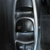 nissan juke 2014 646828-Y2025070183F-21 image 13