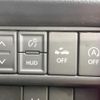 mazda flair 2017 CFJ1577393 image 7