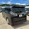 toyota vellfire 2018 CFJ1660578 image 11