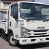 isuzu elf-truck 2018 GOO_NET_EXCHANGE_0207851A30240917W001 image 4