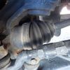 honda acty-truck 1997 No.15745 image 27