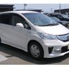 honda freed 2014 -HONDA--Freed GP3--1116156---HONDA--Freed GP3--1116156- image 19