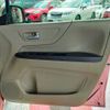 honda n-wgn 2017 CFJ1762320 image 14