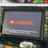 daihatsu tanto 2015 -DAIHATSU--Tanto DBA-LA600S--LA600S-0229041---DAIHATSU--Tanto DBA-LA600S--LA600S-0229041- image 4