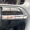 mazda cx-3 2020 quick_quick_DMEP_DMEP-120622 image 5