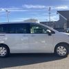 honda freed 2024 quick_quick_GT1_GT1-1001731 image 14