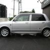 daihatsu mira-gino 2003 -DAIHATSU--Mira Gino L700S--0311733---DAIHATSU--Mira Gino L700S--0311733- image 28