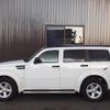 dodge nitro 2011 CVCP20201118093245677930 image 13