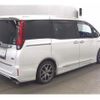 toyota noah 2014 quick_quick_DAA-ZWR80G_ZWR80-0015206 image 2
