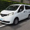 nissan nv200-vanette 2011 -NISSAN--NV200 DBA-M20ｶｲ--M20-002668---NISSAN--NV200 DBA-M20ｶｲ--M20-002668- image 19