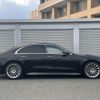 mercedes-benz s-class 2021 CFJ1737552 image 16