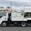 isuzu elf-truck 2017 CFJ1559412 image 7