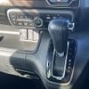 honda n-box 2018 CFJ1685049 image 19