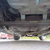 daihatsu tanto 2012 -DAIHATSU--Tanto DBA-L375S--L375S-0529925---DAIHATSU--Tanto DBA-L375S--L375S-0529925- image 18