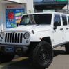 chrysler jeep-wrangler 2015 -CHRYSLER--Jeep Wrangler JK36L--FL679783---CHRYSLER--Jeep Wrangler JK36L--FL679783- image 1