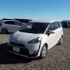 toyota sienta 2017 -TOYOTA 【野田 500】--Sienta DBA-NSP170G--NSP170-7114267---TOYOTA 【野田 500】--Sienta DBA-NSP170G--NSP170-7114267- image 42