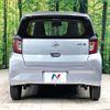 daihatsu mira-e-s 2019 -DAIHATSU--Mira e:s 5BA-LA350S--LA350S-0154740---DAIHATSU--Mira e:s 5BA-LA350S--LA350S-0154740- image 16