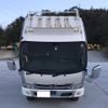 hino dutro 2018 -HINO--Hino Dutoro TKG-XZU620T--XZU620-****757---HINO--Hino Dutoro TKG-XZU620T--XZU620-****757- image 23