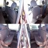 toyota sienta 2014 -TOYOTA--Sienta DBA-NCP81G--NCP81-5213653---TOYOTA--Sienta DBA-NCP81G--NCP81-5213653- image 24