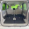 daihatsu move 2019 -DAIHATSU--Move DBA-LA150S--LA150S-2000868---DAIHATSU--Move DBA-LA150S--LA150S-2000868- image 10