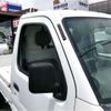 suzuki carry-truck 2000 -SUZUKI 【豊橋 40】--Carry Truck GD-DA52T--DA52T-238198---SUZUKI 【豊橋 40】--Carry Truck GD-DA52T--DA52T-238198- image 10