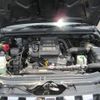 suzuki jimny 2010 -SUZUKI--Jimny JB23W--624229---SUZUKI--Jimny JB23W--624229- image 8