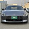 nissan fairlady-z 2024 -NISSAN--Fairlady Z 5BA-RZ34--RZ34-121709---NISSAN--Fairlady Z 5BA-RZ34--RZ34-121709- image 20