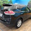 nissan x-trail 2014 -NISSAN--X-Trail DBA-NT32--NT32-026113---NISSAN--X-Trail DBA-NT32--NT32-026113- image 18