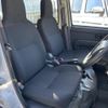 daihatsu hijet-caddie 2020 quick_quick_3BD-S321V_0466740 image 10