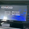 suzuki spacia 2019 -SUZUKI--Spacia DAA-MK53S--MK53S-190607---SUZUKI--Spacia DAA-MK53S--MK53S-190607- image 4