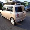 suzuki alto-lapin 2014 -SUZUKI--Alto Lapin HE22S--827714---SUZUKI--Alto Lapin HE22S--827714- image 7