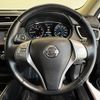 nissan x-trail 2016 quick_quick_HNT32_HNT32-122689 image 11