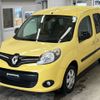 renault kangoo 2016 -RENAULT--Renault Kangoo KWK4M-F0729775---RENAULT--Renault Kangoo KWK4M-F0729775- image 1