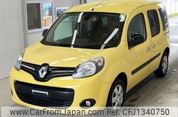 renault kangoo 2016 -RENAULT--Renault Kangoo KWK4M-F0729775---RENAULT--Renault Kangoo KWK4M-F0729775-