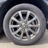 honda n-box 2018 CFJ1362202 image 11