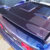 toyota mr2 1999 -TOYOTA 【神戸 505ｽ2768】--MR2 E-SW20--SW20-0113738---TOYOTA 【神戸 505ｽ2768】--MR2 E-SW20--SW20-0113738- image 22