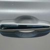 toyota land-cruiser-wagon 2024 -TOYOTA 【新潟 334ﾆ 131】--Land Cruiser Wagon 3BA-VJA300W--VJA300-4130064---TOYOTA 【新潟 334ﾆ 131】--Land Cruiser Wagon 3BA-VJA300W--VJA300-4130064- image 25