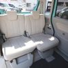 mazda flair-wagon 2017 -MAZDA 【鹿児島 583ｲ3947】--Flair Wagon MM42S--108378---MAZDA 【鹿児島 583ｲ3947】--Flair Wagon MM42S--108378- image 23
