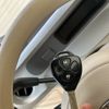 toyota porte 2006 CFJ1669750 image 26