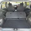 suzuki swift 2024 -SUZUKI 【岐阜 300ｱ1111】--Swift 4BA-ZC33S--ZC33S-605838---SUZUKI 【岐阜 300ｱ1111】--Swift 4BA-ZC33S--ZC33S-605838- image 28