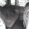 honda n-box 2022 -HONDA--N BOX 6BA-JF3--JF3-5170605---HONDA--N BOX 6BA-JF3--JF3-5170605- image 11