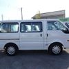 mazda bongo-van 2020 -MAZDA--Bongo Van SLP2V--112271---MAZDA--Bongo Van SLP2V--112271- image 26