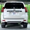 toyota land-cruiser-prado 2022 -TOYOTA--Land Cruiser Prado 3BA-TRJ150W--TRJ150-0152739---TOYOTA--Land Cruiser Prado 3BA-TRJ150W--TRJ150-0152739- image 17