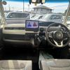 honda n-box 2023 CFJ1774132 image 5