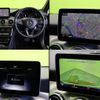 mercedes-benz gla-class 2018 quick_quick_DBA-156942_WDC1569422J469587 image 5