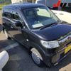 honda zest 2007 -HONDA 【福井 581ｷ4472】--Zest JE1--1053338---HONDA 【福井 581ｷ4472】--Zest JE1--1053338- image 1